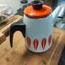 Catherine Holme coffee pot Image 3