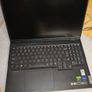 Lenovo Legion Pro 7i Gen 9 | RTX 4080 | i9-14900HX | 32GB | 2TB | Slight Dent Image 7
