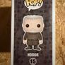 Funko Game of Thrones Hodor 15 Vaulted Image 4