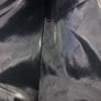 ASUS laptop bag 15" Image 8
