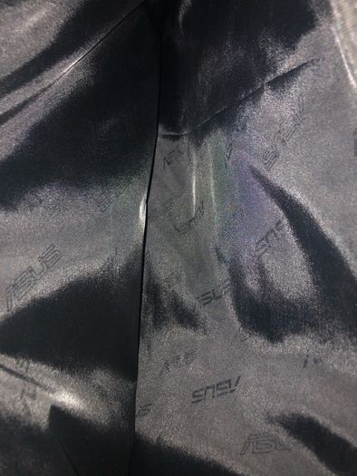 ASUS laptop bag 15"