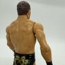 wwe Curtis Axel action figure Image 7