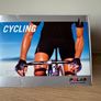 Polar Cycling Computer CS100 - Brand New Image 2