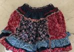 Oilly Skirt age