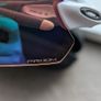 Oakley Prizm Image 2