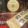 A Woman's Heart Cd And Cassette Tape. Image 3