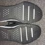 Nike - Metcon 10 UK-11.5 (Will suit UK 11) Image 4
