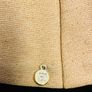 Designer Supertrash Dress Dress Image 6