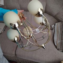Lights