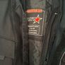 Biker Jacket Image 9