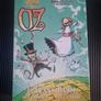 marvel oz collection scottie young Image 4