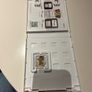 3ds Code Name: S.t.e.a.m Image 4