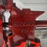 record 75 vice Image 2