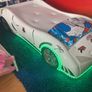 car bed Image 7