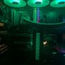 Ultimate Gaming PC | 12-Core Ryzen 9 | Asus Tuf RTX 3070 | 32GB RAM RGB | 512GB NVMe Image 4