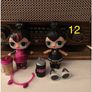 LOL Dolls Image 8