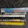 Dvd bundle Image 2