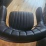 Bar stool Image 3
