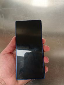Samsung Fold 7