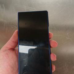 Samsung Fold 7