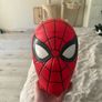 Spiderman popcorn bucket Image 6