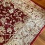 Rug Image 2