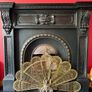 Full Fireplace Image 4