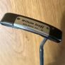 Wilson Staff Precision M Kirk Currie Vii adjustable Putter 35 inch Image 3