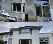 Professional Painting & Handyman Service - Dublin