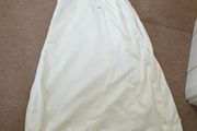 1 Sleep Bag Winter 2.5 tog