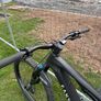 Canyon Spectral On CF8 E-Bike Image 5