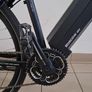 Broken electric bike Image 4