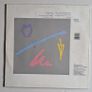 Robert Plant - The Principle Of Moments ('83 Irish Pressing) Vinyl Image 2