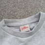 MARVEL boy's jumper. Age 6/7 Image 2