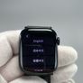 Apple Watch Series 7 Image 3