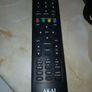 Akai 20 inch hdmi Saorview tv. Image 5