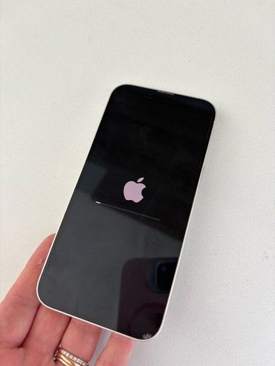 Iphone 13 unlocked