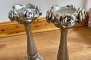 Beautiful Candlesticks