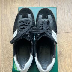 Paul Green runners, size 5