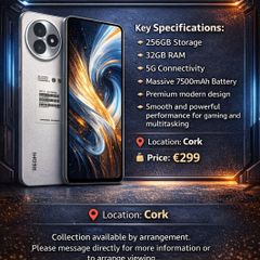 Redmi K80 Ultra