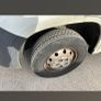 Peugeot boxer 2018 2.0 ad blue Image 3