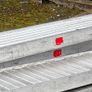 loading ramps Image 3