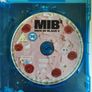 Men In Black 3 [2012] Will Smith, Tommy Lee Jones & Josh Brolin [Blu-ray Movie] Image 6