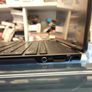 Toshiba Portege X20W Intel i7 7th Gen 8GB RAM 256GB SSD Win11 Pro (2in 1) 12" FHD Touch Screen Notebook. Image 10