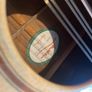 Lowden O23 12 string 1994 Image 3
