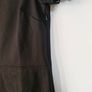 Camaieu Dress Black M/L Image 4