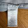 Duvet cover - Single Image 2