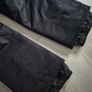 Nevica Ski Trousers Adult XS Image 7