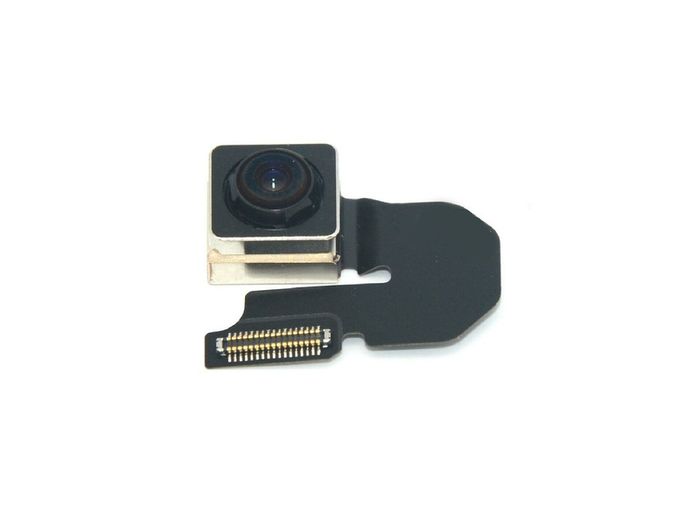 For iPhone 6 6G Back Rear Main Camera Lens Module Flex Cable New - FHT05IPCAM