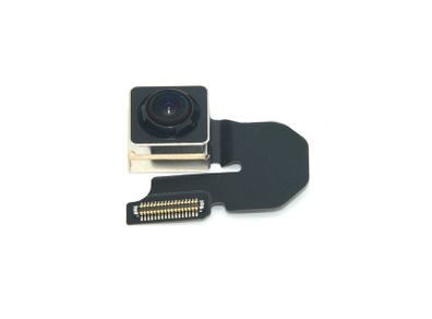 For iPhone 6 6G Back Rear Main Camera Lens Module Flex Cable New - FHT05IPCAM